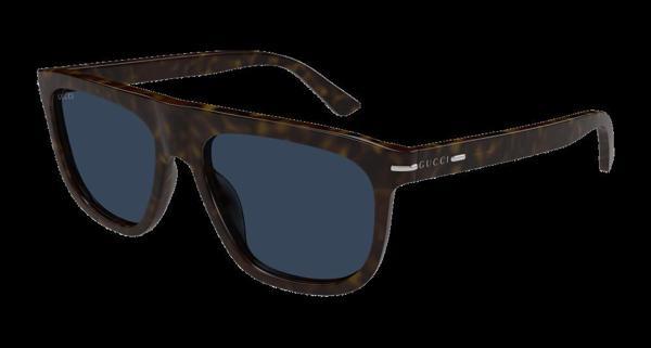 Gucci GG 1726S 002 .56 Güneş Gözlüğü (SZ) - Image 1