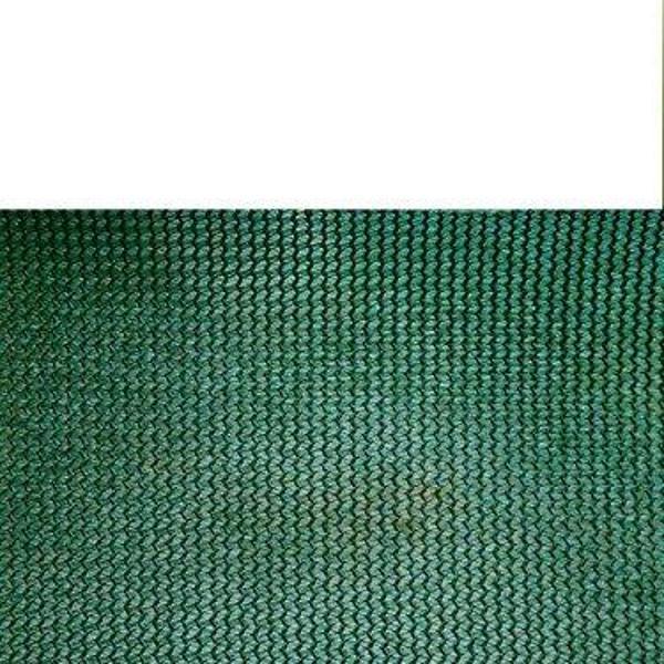 %95 Gölgelik File 4m x 5m Bahçe Çit Örtüsü Meyve Ağacı Örtüsü - Image 1