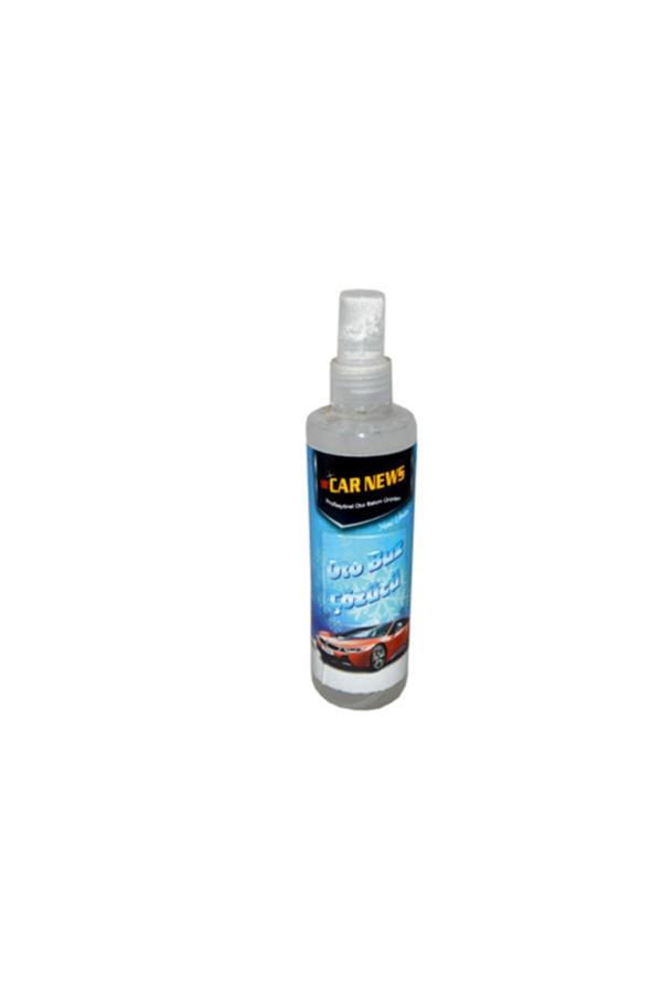 Car News Buz Çözücü Sprey 250 Ml - Image 1