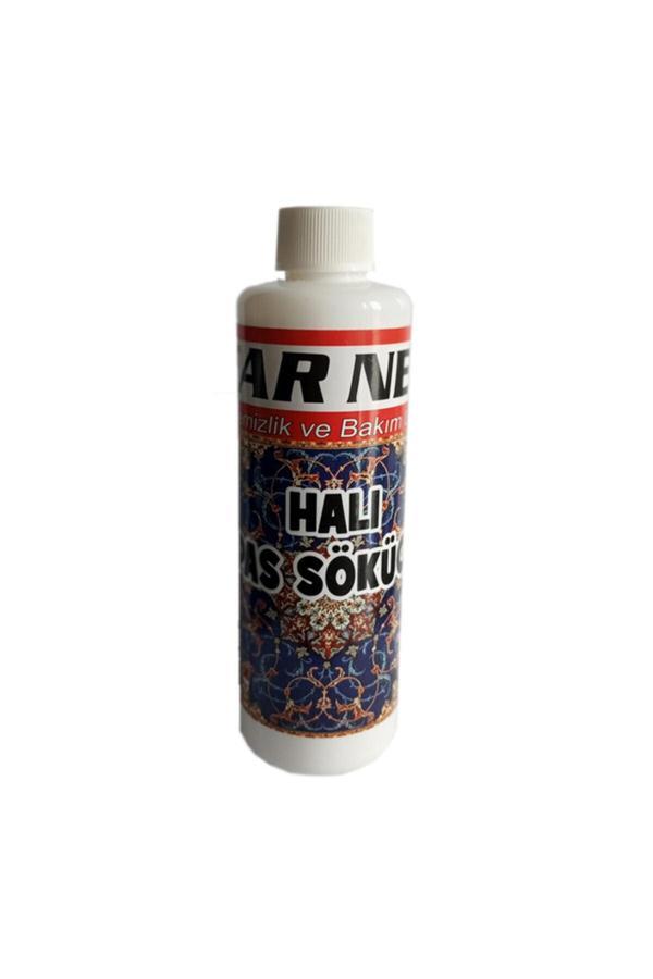 Car News Halı Pas Sökücü 250 Ml - Image 1