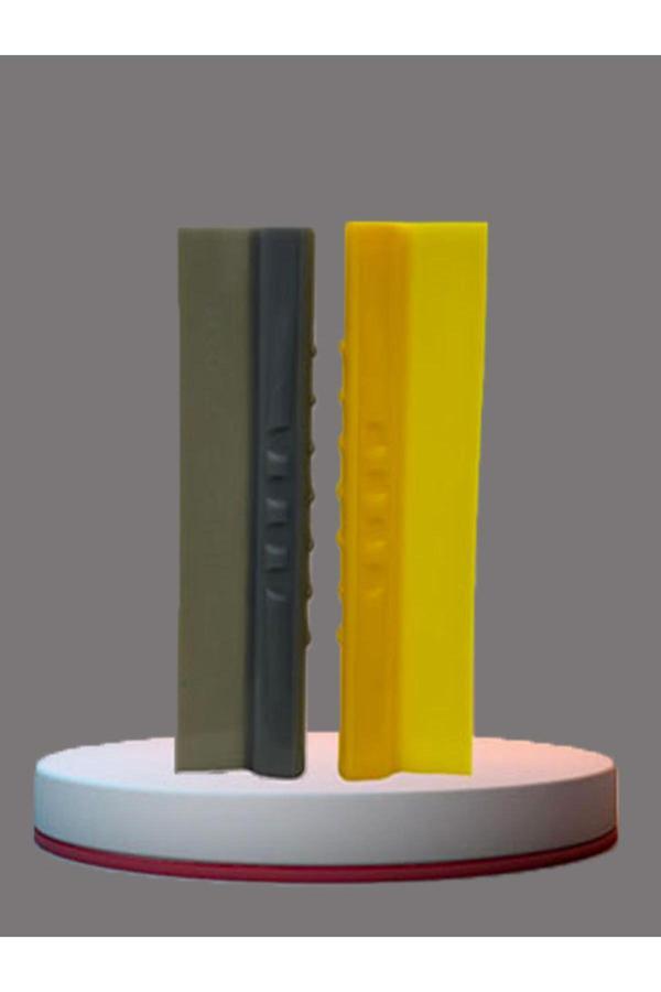 Car News Oto Cam Suyu Alma Spatulası - Image 1