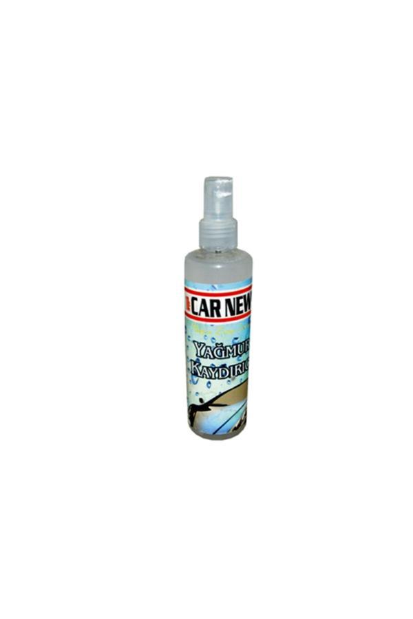Car News Yağmur Kaydırıcı Sprey 250 Ml - Image 1