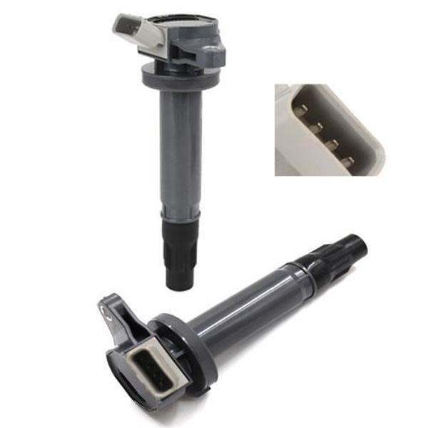 Bobin Terios 2005- / Sirion 2005- / Yrv 2001- - Image 1