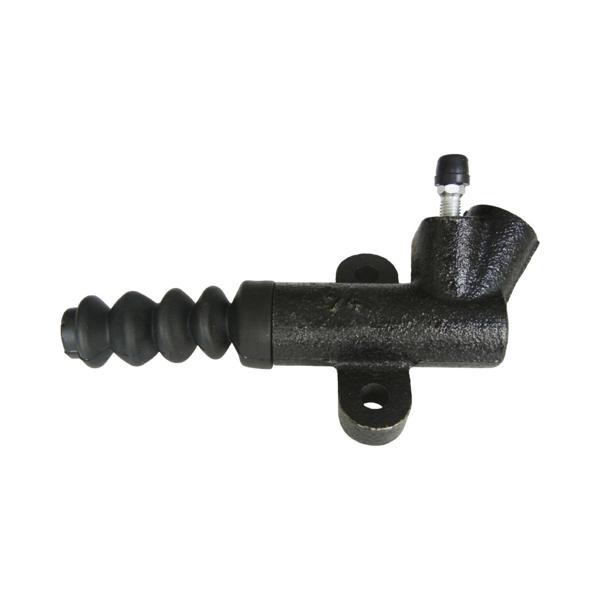 Alt Merkez B2500 1996-2008 - Image 1