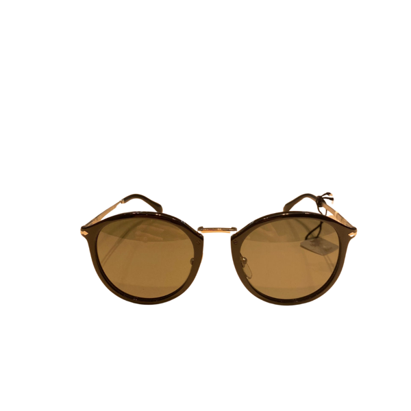 PERSOL 0PO3309S 309/4E 51 - Image 1