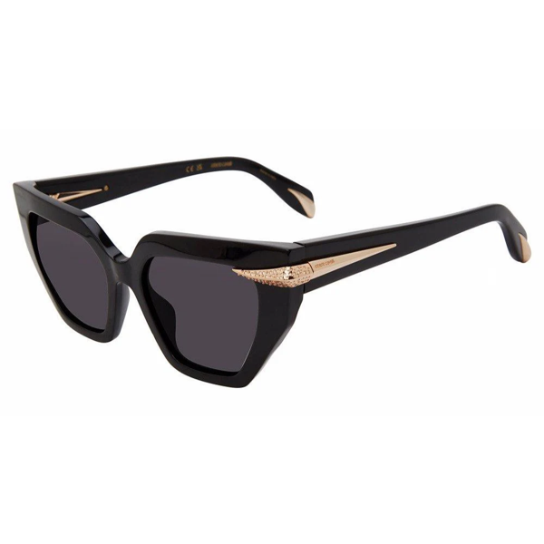 Roberto Cavalli SRC001 700Y 54 - Image 1