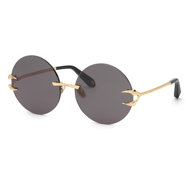 Roberto Cavalli SRC006 0300 63 - Image 1