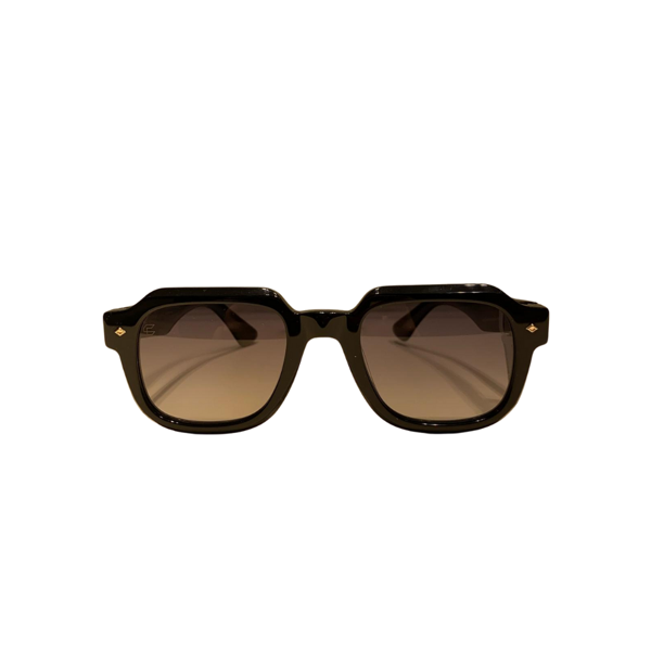 CORTIGIAN MAJOR-II C2 50 - Image 1