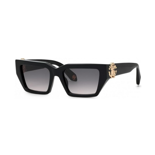 Roberto Cavalli SRC016 0700 55 - Image 1