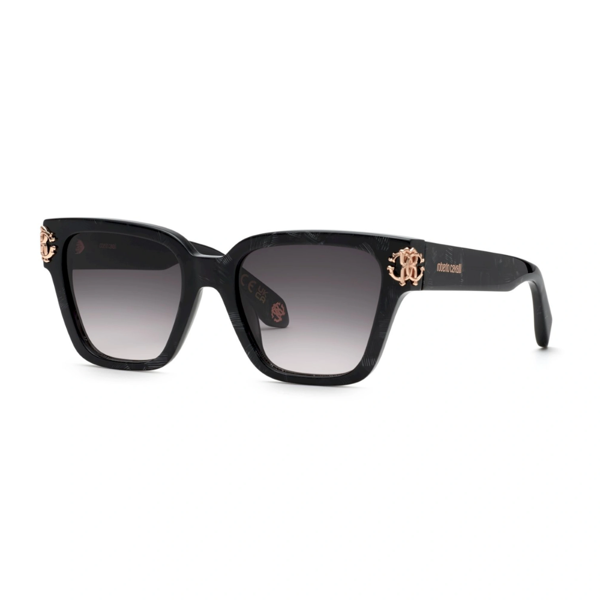 Roberto Cavalli SRC066 0981 55 - Image 1