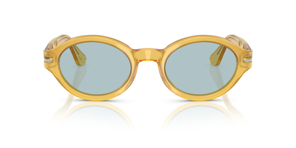 PERSOL LORİS 3378-S 204/56 53 - Image 1