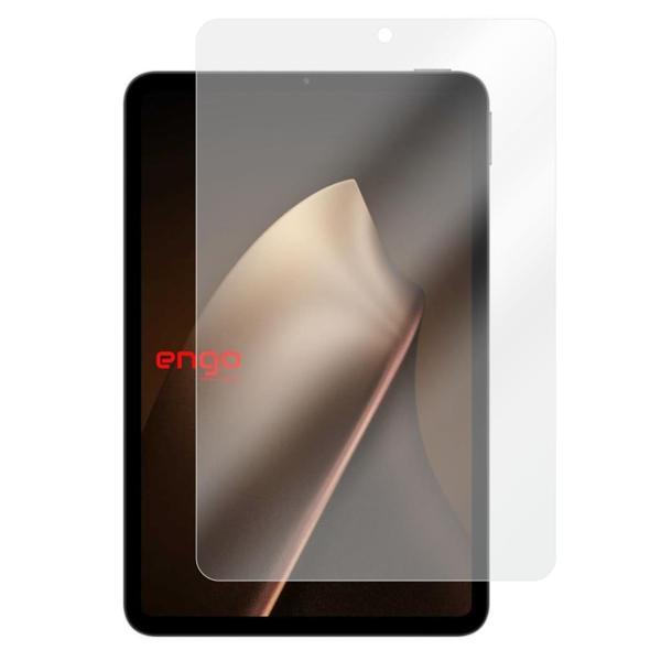 Xiaomi Pad Mini 8.8 inç Mat Ekran Koruyucu Yansımayı Önler - Image 1