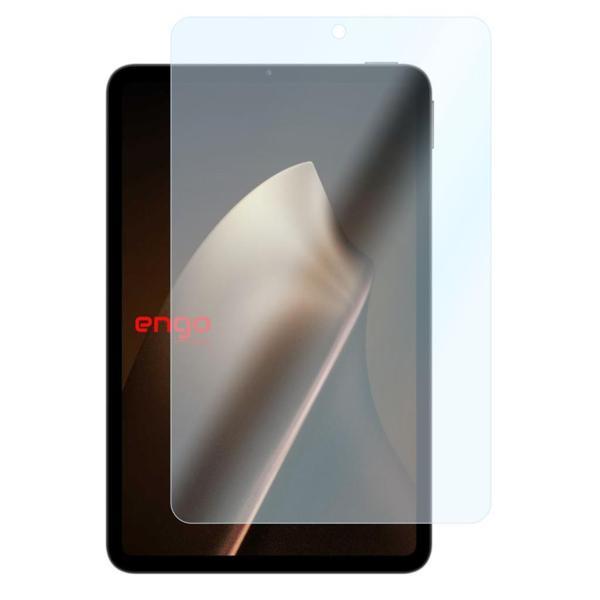 Xiaomi Pad Mini 8.8 inç Ekran Koruyucu Nano 9H Parlak Film - Image 1