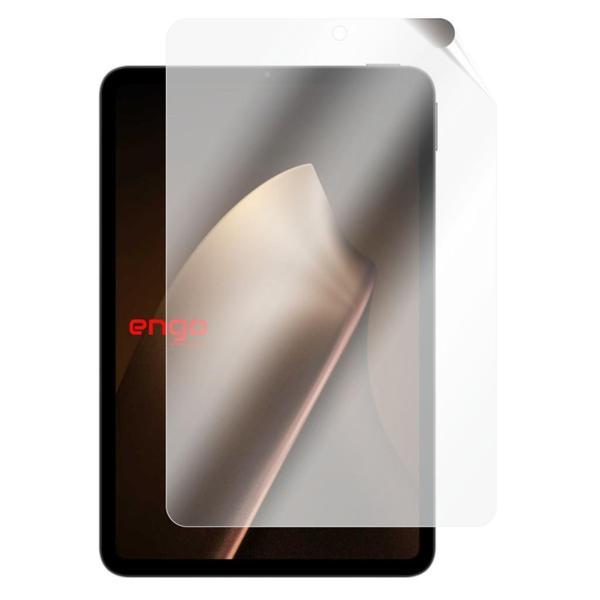Xiaomi Pad Mini 8.8 inç Paperfeel Ekran Koruyucu Kağıt Hissi - Image 1