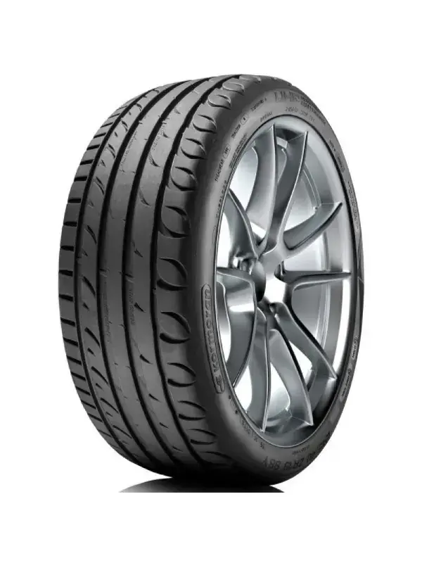 Kormoran Ultra High Performance 225/40ZR18 92Y XL  ( Yıl: 2024 ) - Image 1