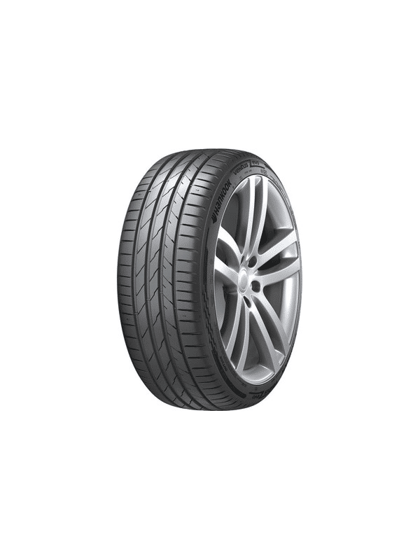 Hankook Ventus Evo SUV K137A 285/45ZR19 111Y XL ( Yıl: 2024 ) - Image 1