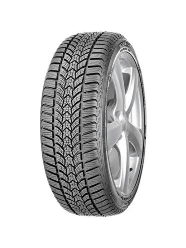 Debica Frigo HP 2 195/55R15 85H  ( Yıl: 2025 ) - Image 1