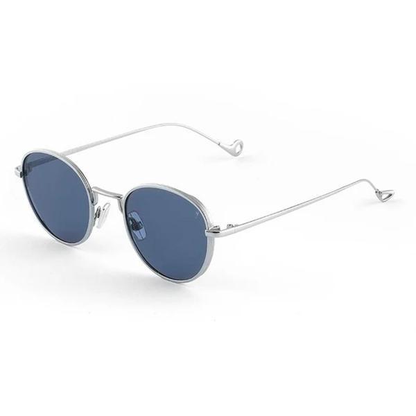 EYEPETIZER ALEN 1-39 - Image 1