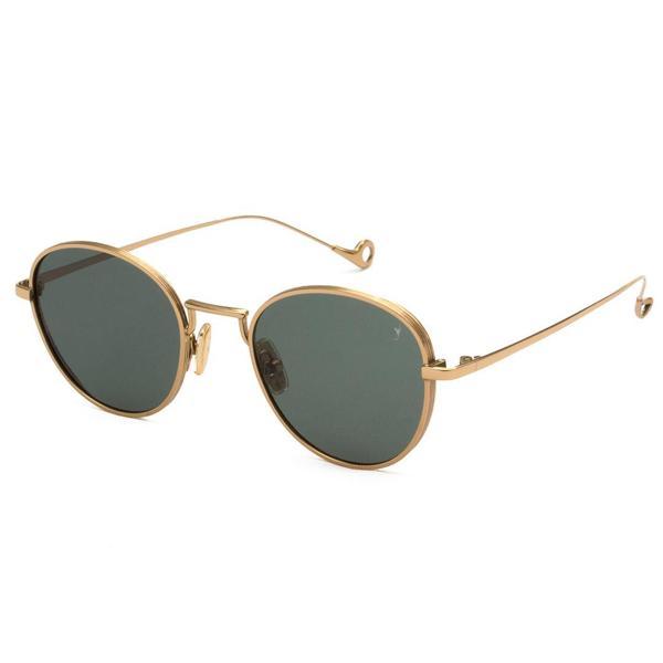 EYEPETIZER ALEN 4-40 - Image 1