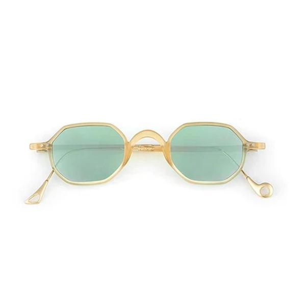 EYEPETIZER LAUREN PAVE - Image 1
