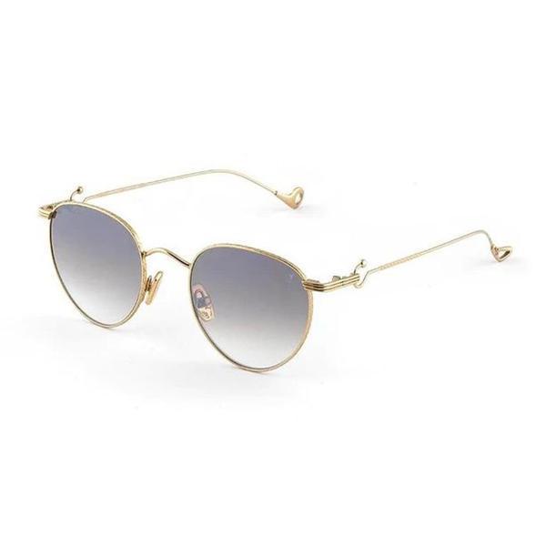 EYEPETIZER LUNE MELIES - LIMITED EDITION - Image 1