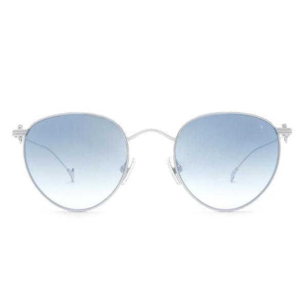 EYEPETIZER LUNE MELIES - LIMITED EDITION - Image 1