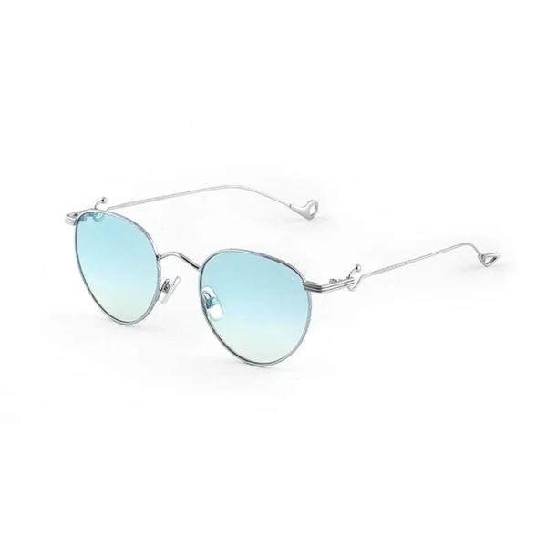 EYEPETIZER LUNE MELIES - LIMITED EDITION - Image 1