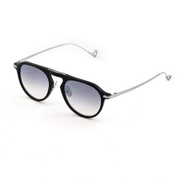 EYEPETIZER STEVEN HOLLYWOOD - Image 1
