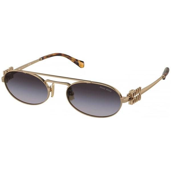 MIU MIU 54ZS 53 7OE5D1 - Image 1