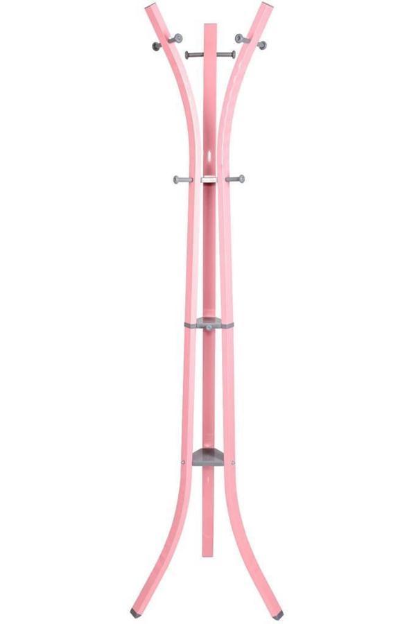 Perilla Lobby 360 Ayaklı Portmanto Askılık 18002 - Image 1