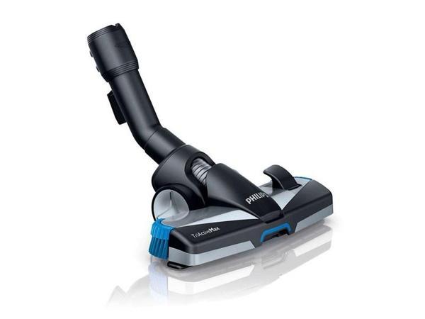 Philips Tri-active Max Elektrikli Süpürge Emici Başlık - Image 1