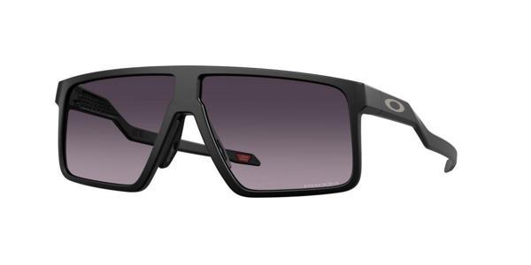 Oakley HELUX Güneş Gözlüğü 0OO9285 OAK.6 - Image 1