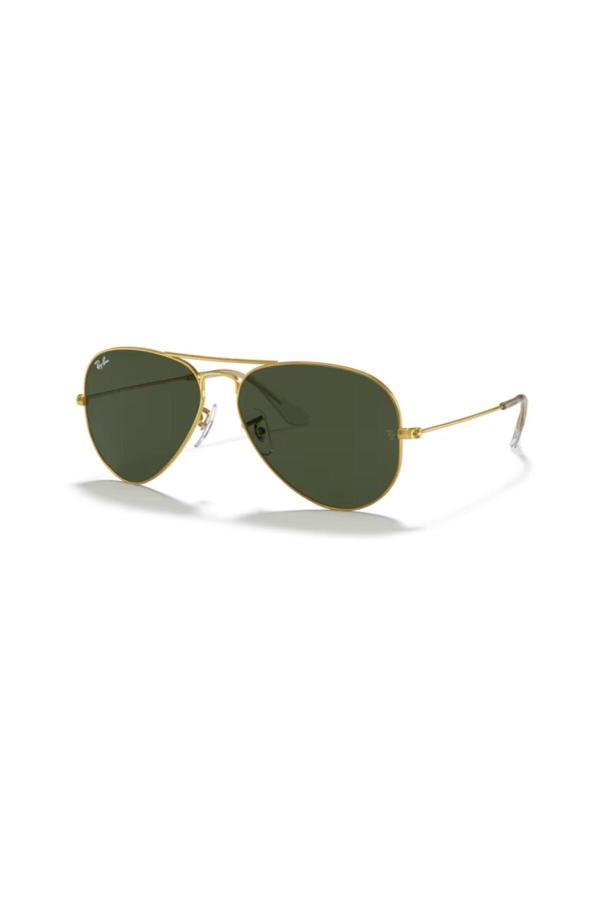 Ray-Ban Rb3025 001 62 Unisex Güneş Gözlüğü - Image 1