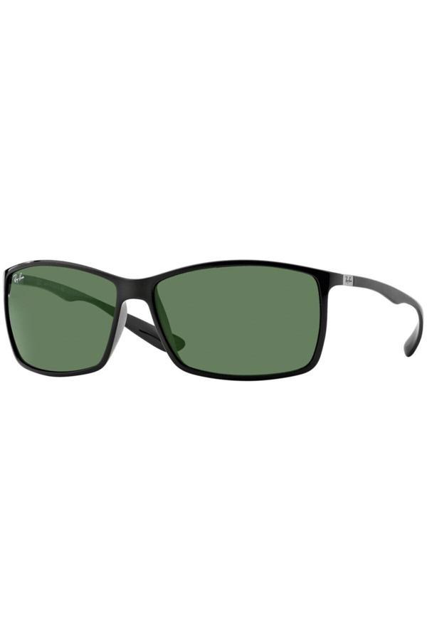 Ray-Ban Rb4179 601/71 Lıteforce Erkek Güneş Gözlüğü - Image 1