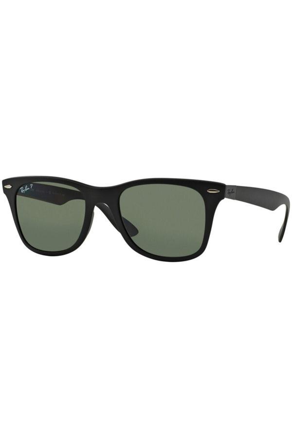 Ray-Ban Rb4195 601S9A 52-20-150 Erkek Güneş Gözlüğü Polarize - Image 1