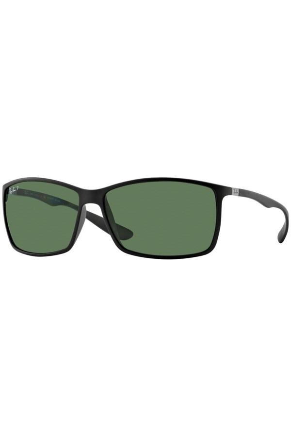Ray-Ban Rayban Rb4179 601S9A Lıteforce Polarızed Erkek Güneş Gözlüğü - Image 1