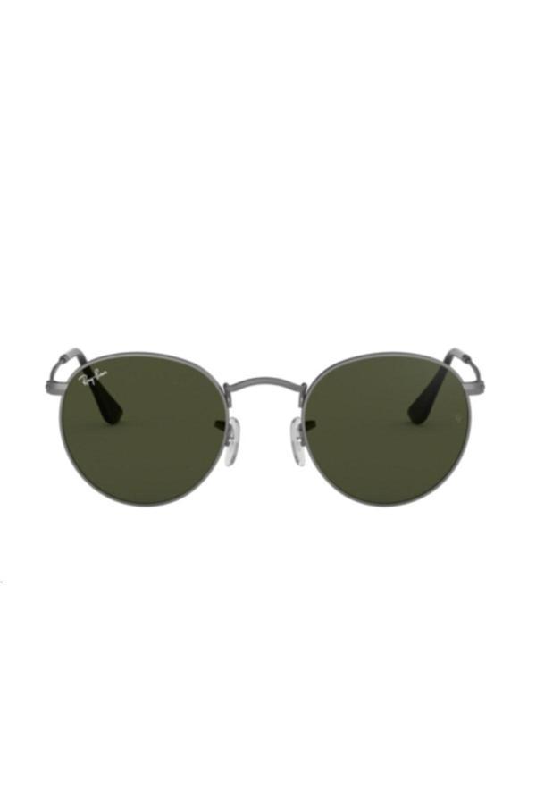 Ray-Ban Rb3447 029 50 - Image 1