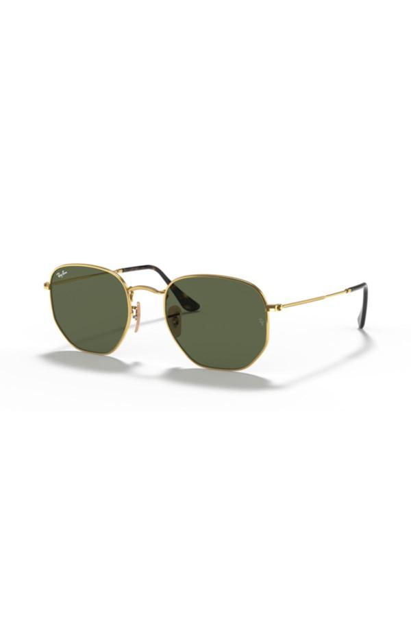 Ray-Ban Rb3548N 001 51 Unisex Güneş Gözlüğü - Image 1