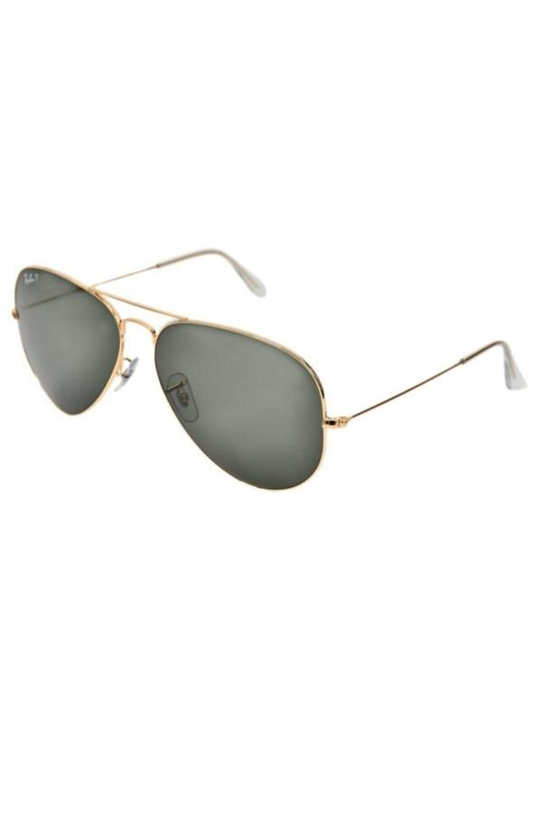 Ray-Ban Rayban Rb3025 001/58 62 Güneş Gözlüğü (Rb3025) - Image 1