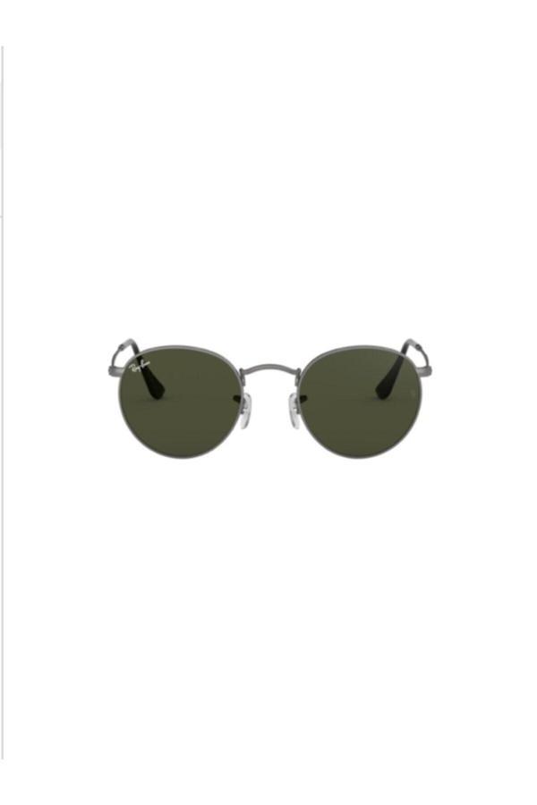 Ray-Ban Rb3447 029 50 21 145 3N Unısex Güneş Gözlüğü - Image 1