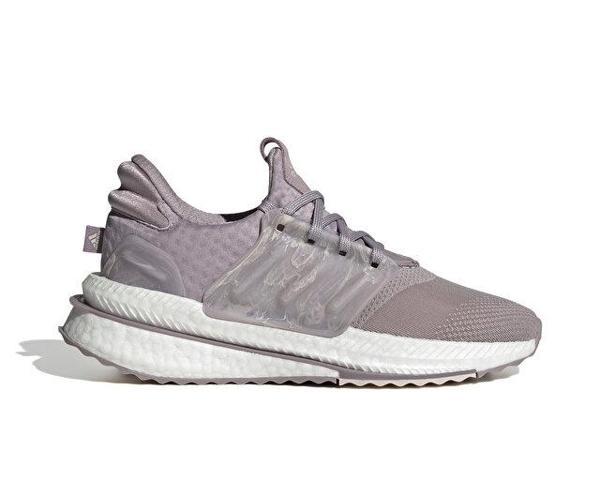 adidas X_Plrboost Kadın Günlük Ayakkabı ID0384 Mor - Image 1
