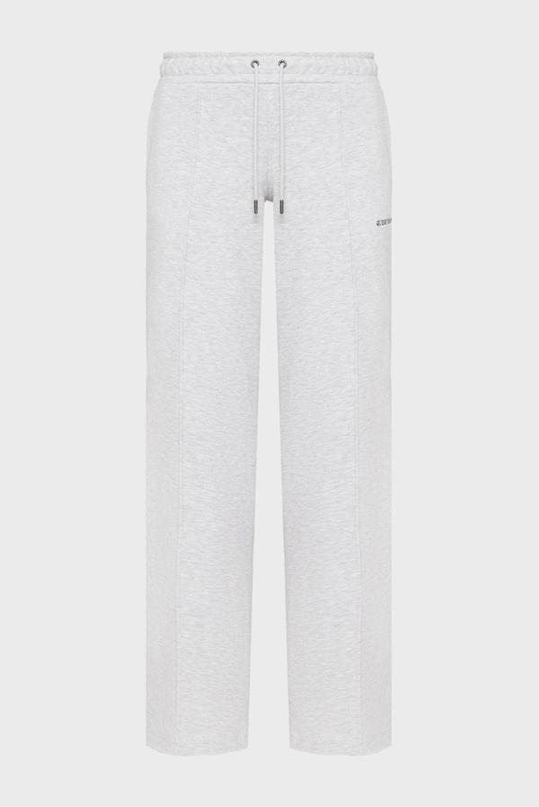 Guess Kadın Çok Renkli Regular Fit Eşofman Altı W5BB04KC811-H91N - Image 1