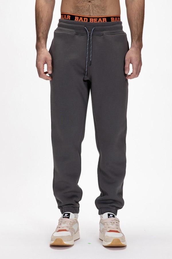Sea Antrasit Erkek Sweatpants Eşofman Altı - Image 1