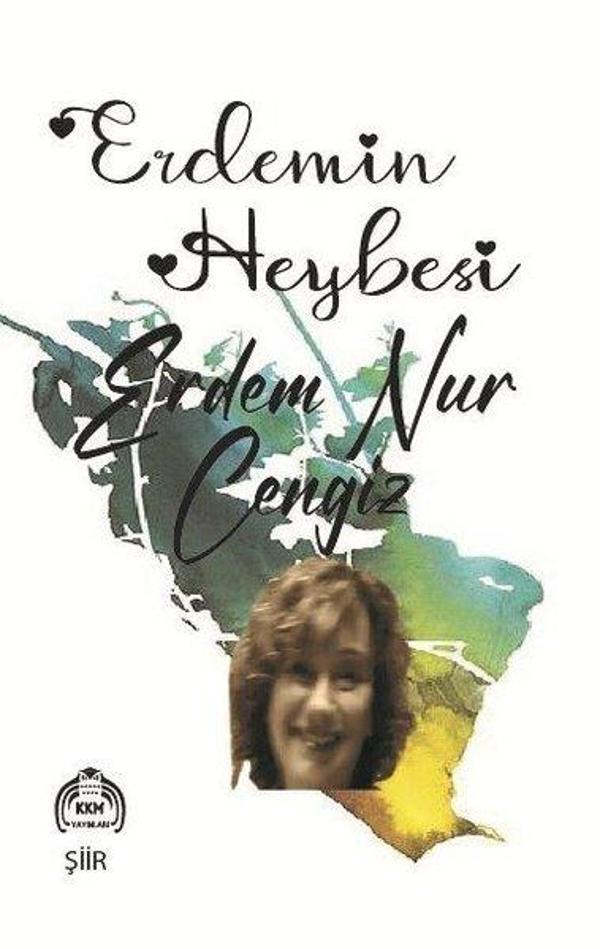 Erdemin Heybesi - Kekeme Yayınları - Image 1