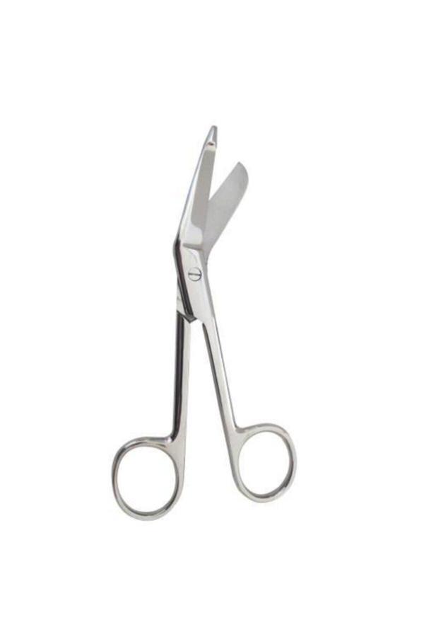 Alçı Kesme Makası 16 cm - Image 1