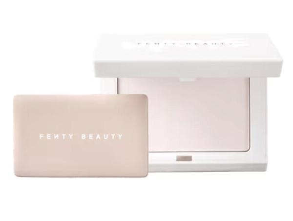 Fenty Beauty Invısımatte 2.0 - Matlaştırıcı Pudra - Image 1