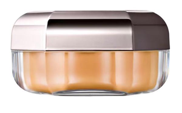 Fenty Beauty Set It Down - Ultra İnce Pürüzsüzleştirici Sabitleyici Pudra -  Honey - Image 1