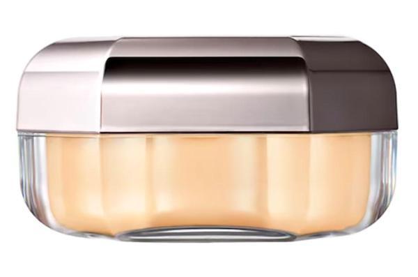 Fenty Beauty Set It Down - Ultra İnce Pürüzsüzleştirici Sabitleyici Pudra -  Banana - Image 1