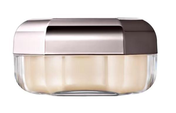 Fenty Beauty Set It Down - Ultra İnce Pürüzsüzleştirici Sabitleyici Pudra -  Butter - Image 1