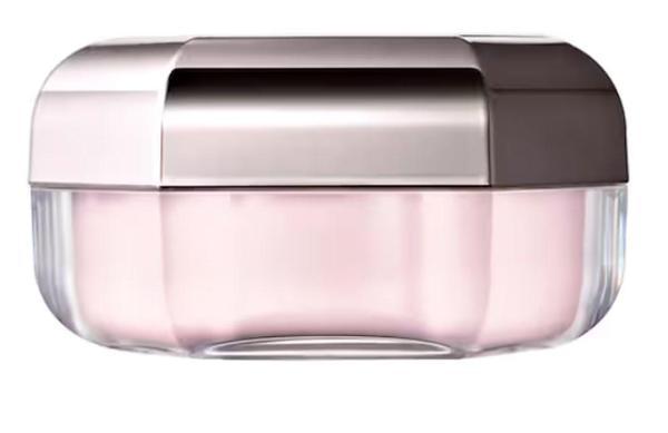 Fenty Beauty Set It Down - Ultra İnce Pürüzsüzleştirici Sabitleyici Pudra - Strawberry Milk - Image 1